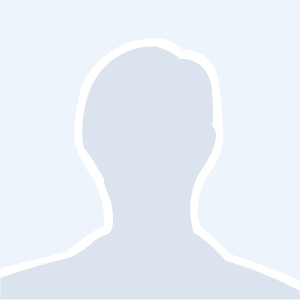 CarmenMejia's Profile Photo